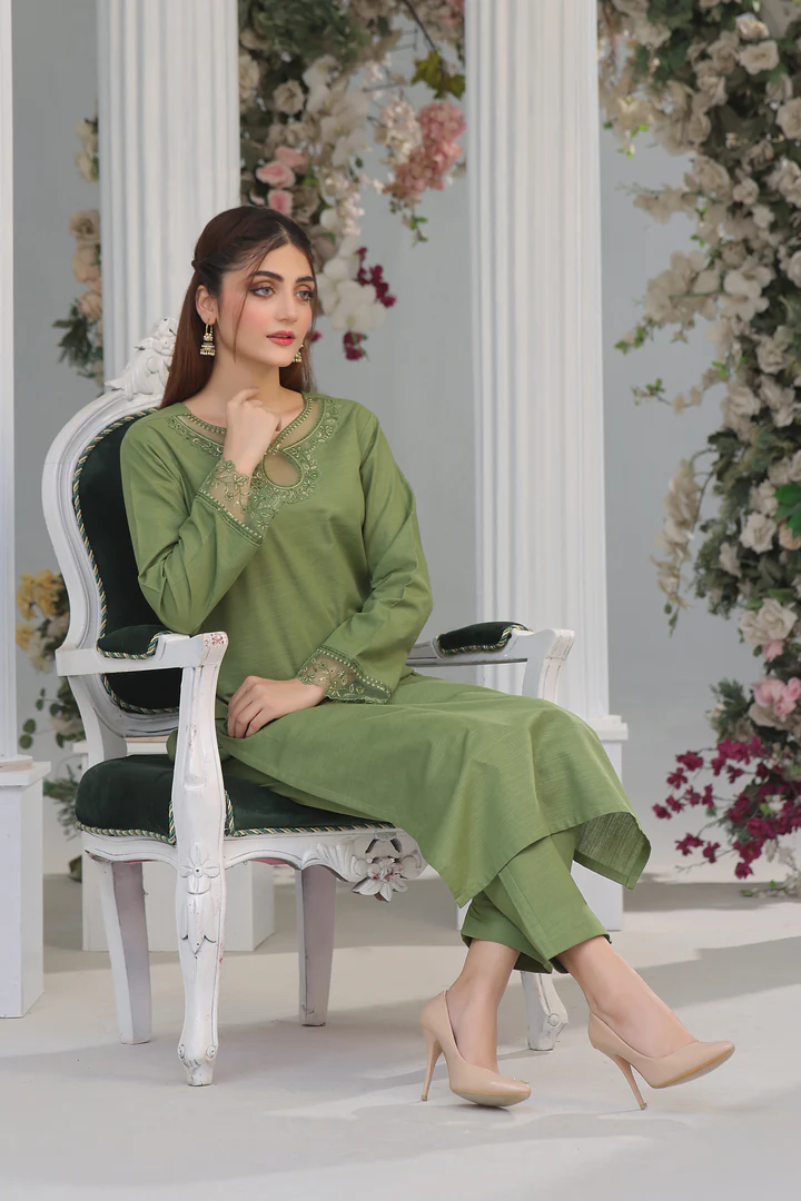 Kareena 2pc