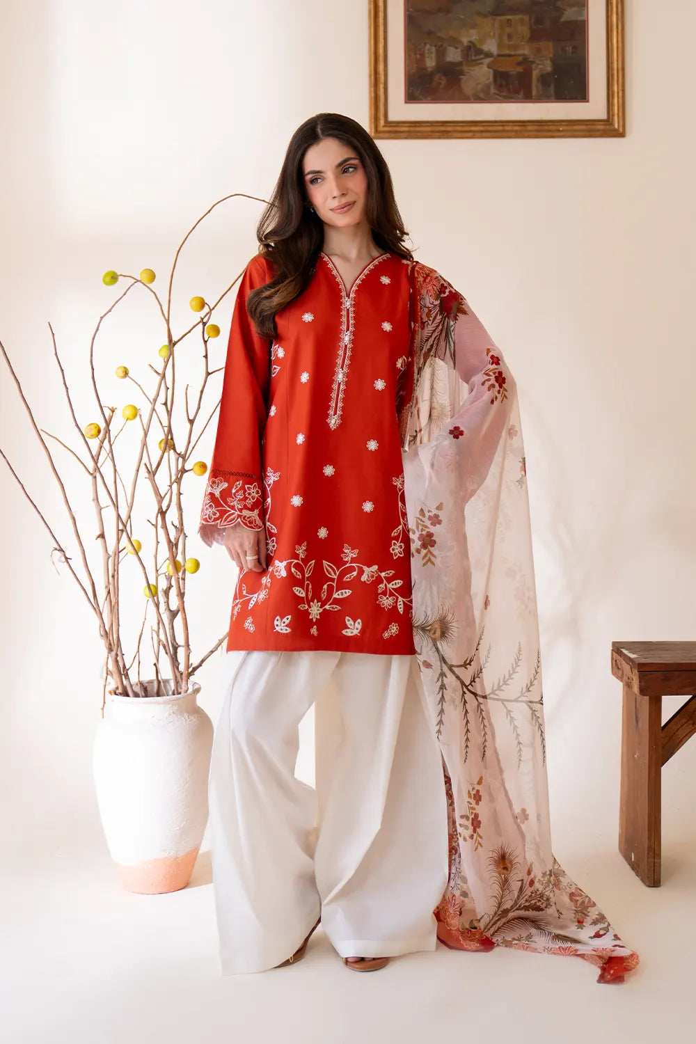 Tani 3pc
