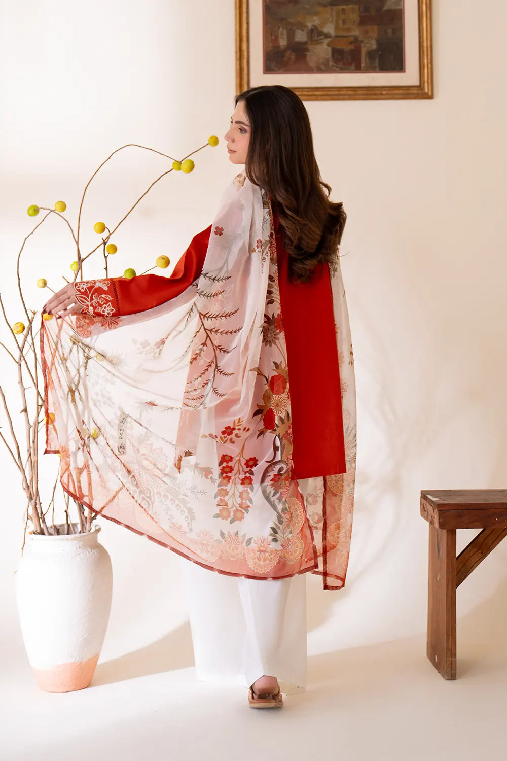 Tani 3pc