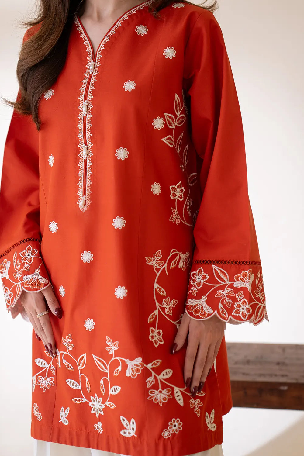 Tani 3pc