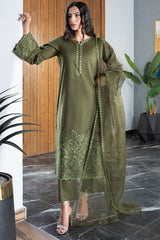 Naureena 3PC