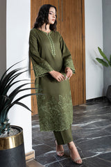 Naureena 3PC
