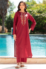 RUBY 3PC