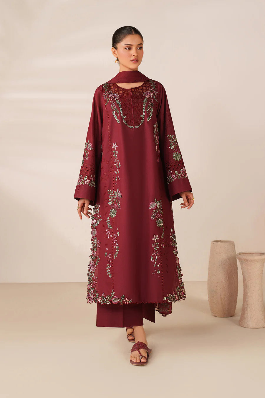 Mehak3pc
