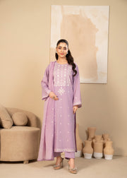 Sabina 3pc