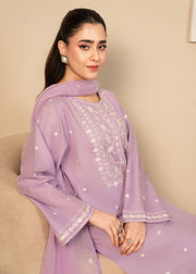 Sabina 3pc