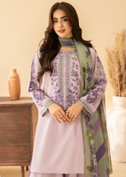 Mehru 3pc