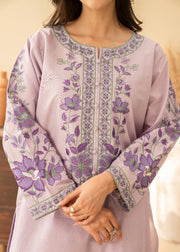 Mehru 3pc