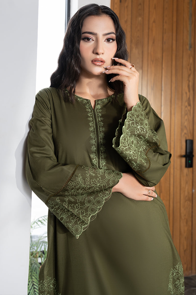 Naureena 3PC
