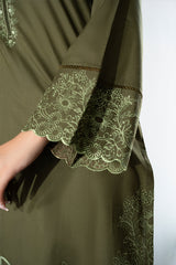 Naureena 3PC