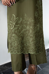 Naureena 3PC