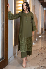 Naureena 3PC