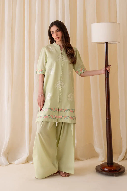 Anaya 3PC