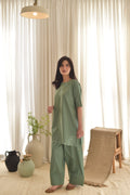 Rumi set