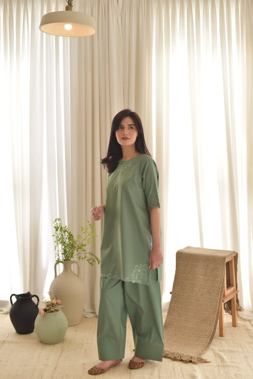 AZELIA 3pc