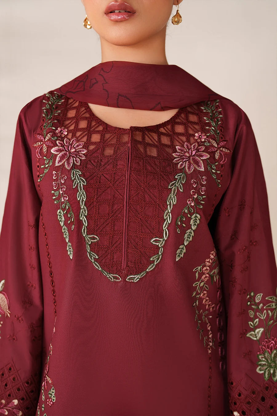 Mehak3pc