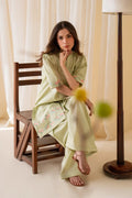Anaya 3PC