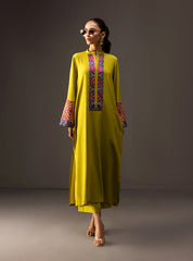 Soha 2PC