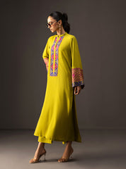 Soha 2PC