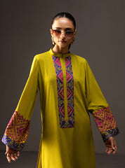 Soha 2PC