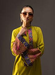 Soha 2PC