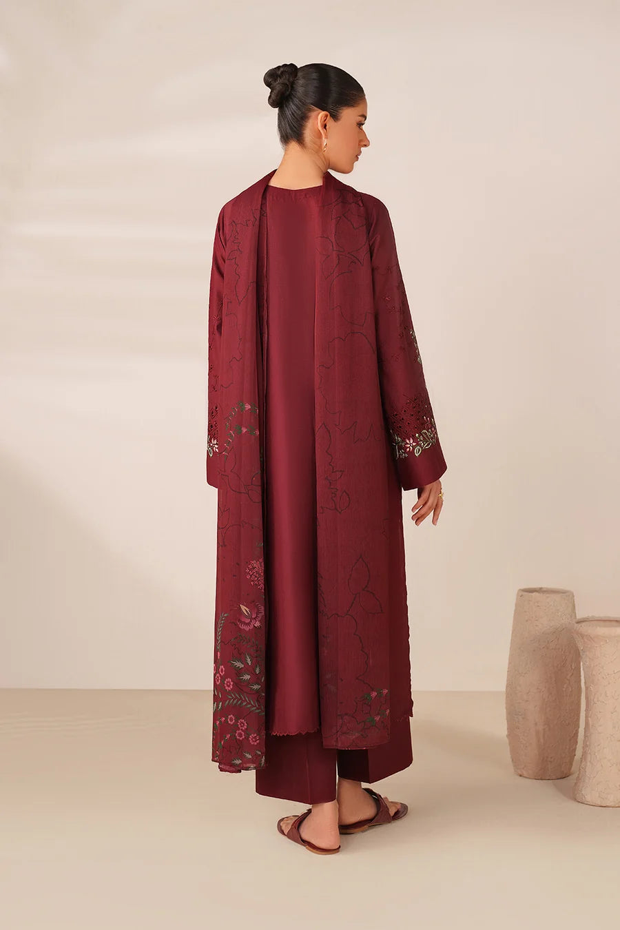 Mehak3pc