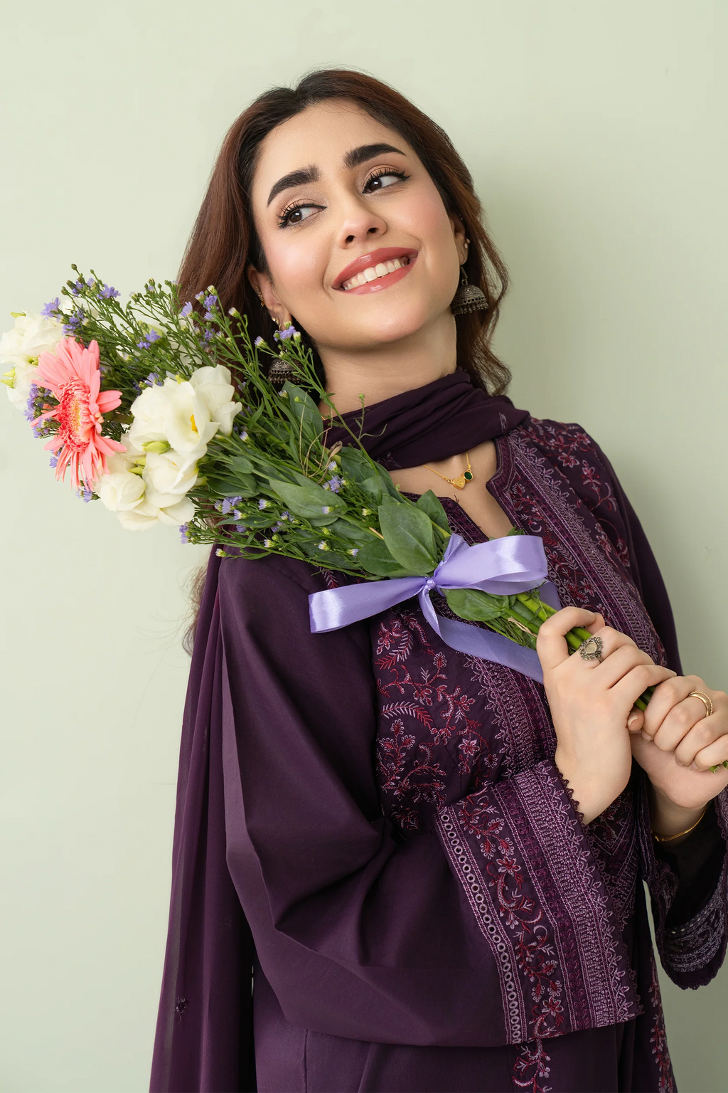 Anaya 3PC