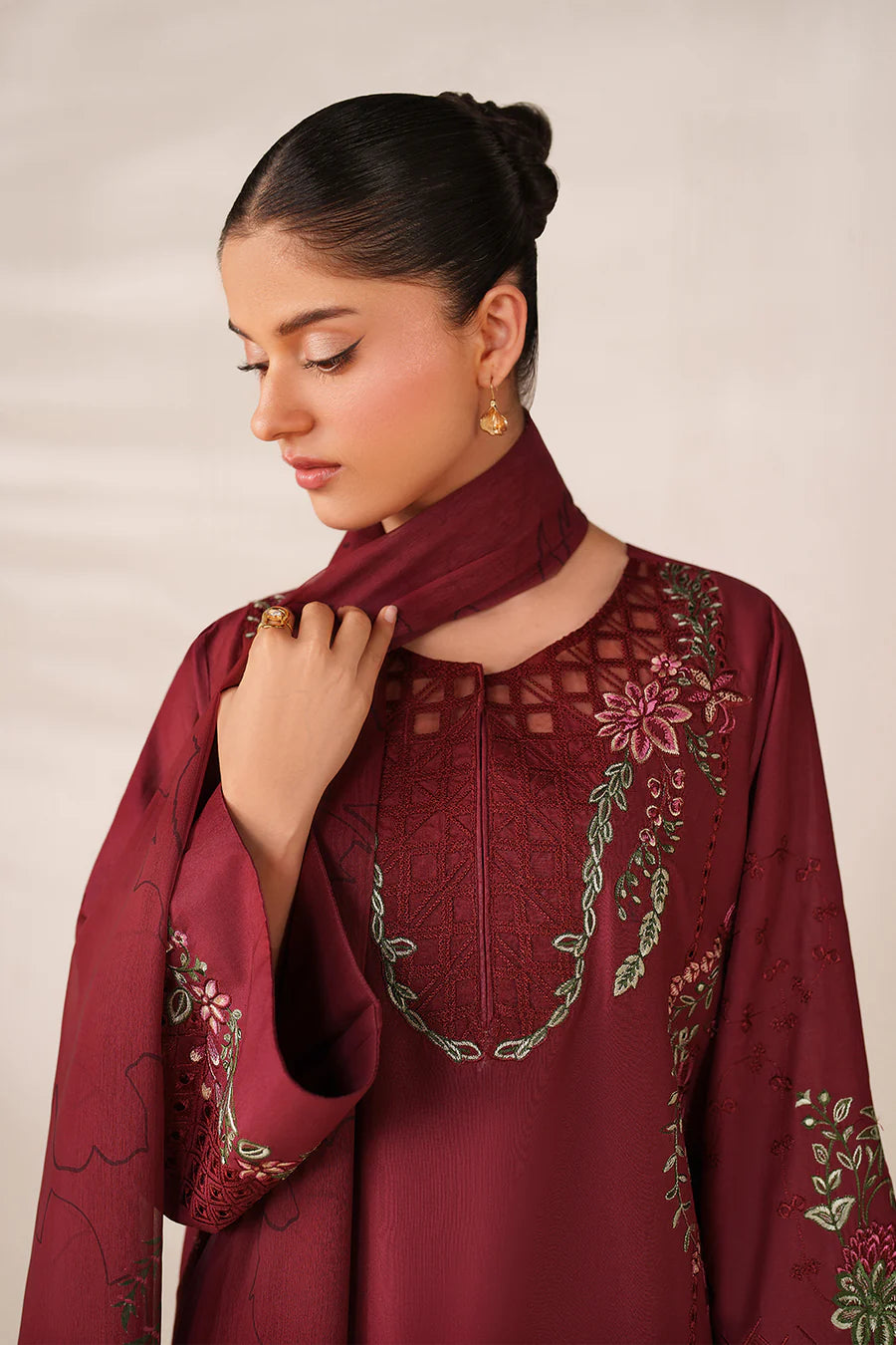 Mehak3pc