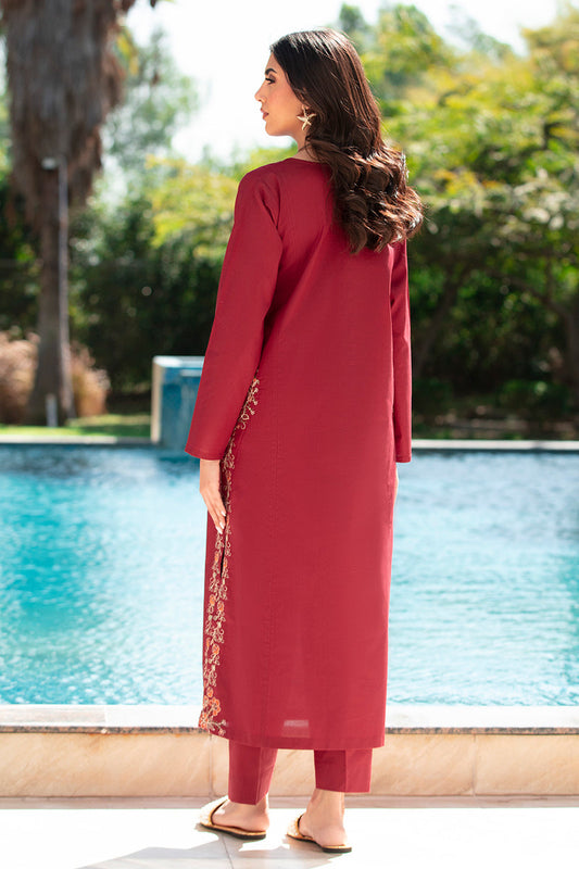 RUBY 3PC