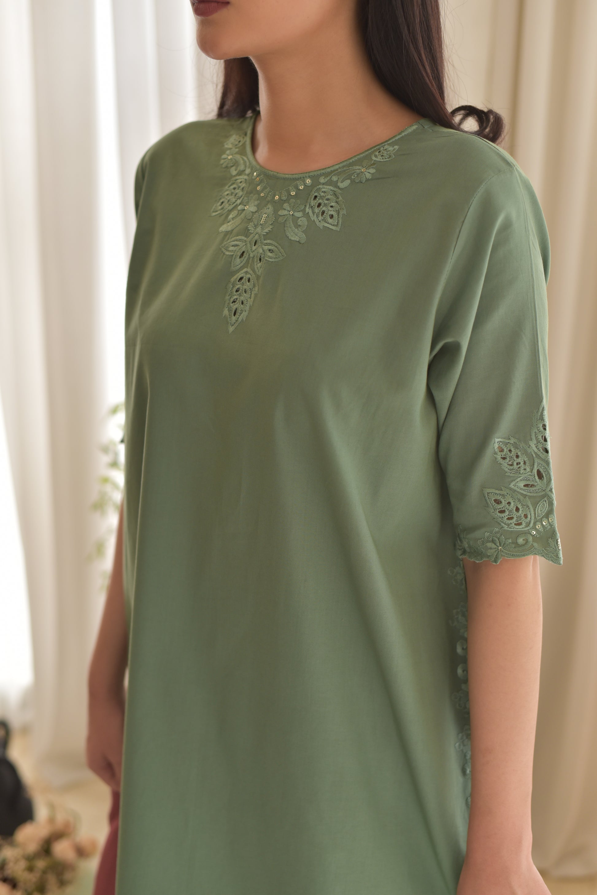 AZELIA 3pc