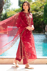 RUBY 3PC