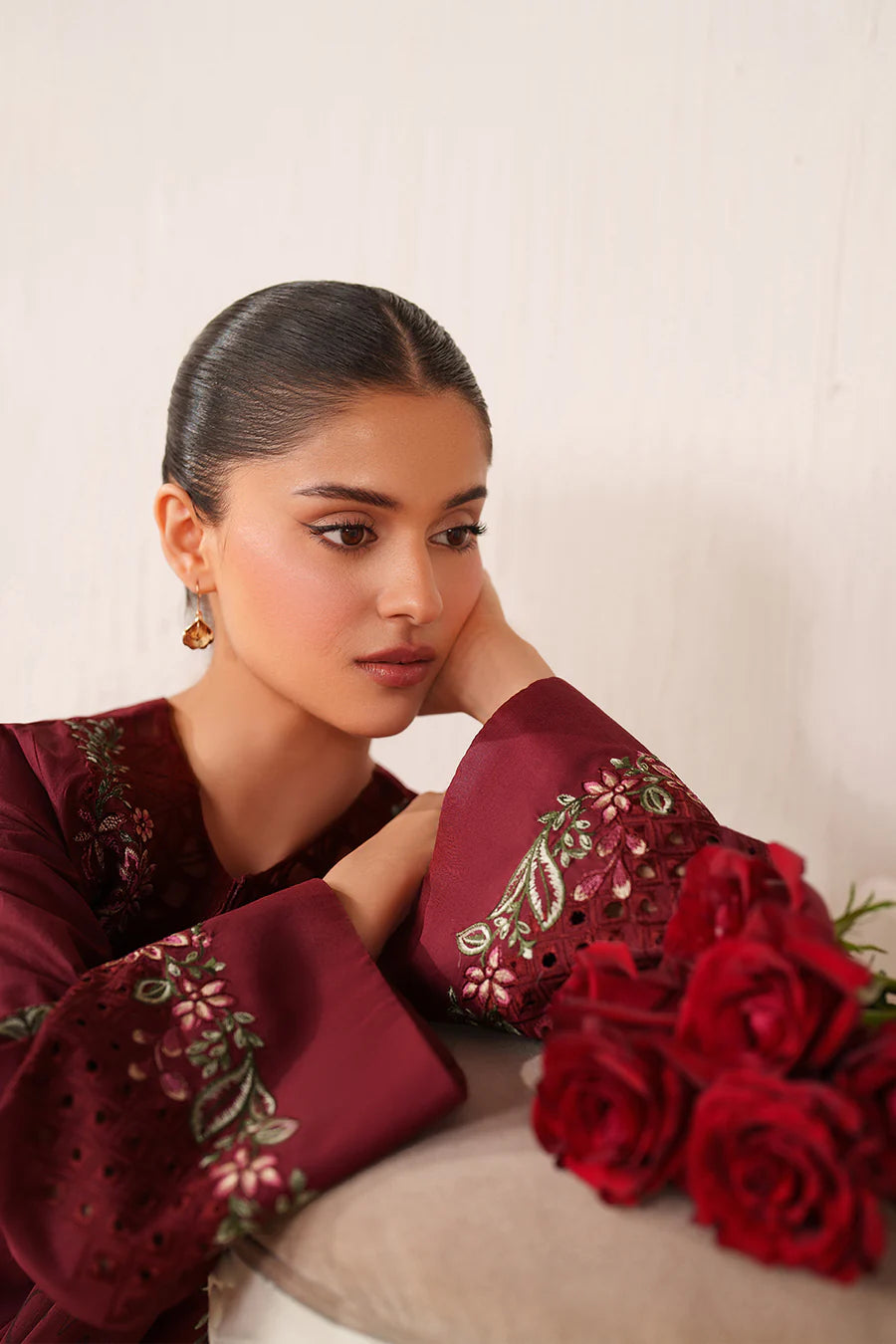 Mehak3pc