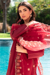 RUBY 3PC