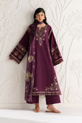 MEHER 3PC