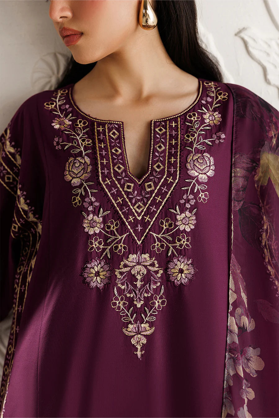 MEHER 3PC