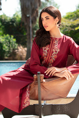 RUBY 3PC