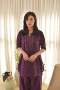 JAMOON 3pc