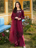 Cherry Elegance 3PC