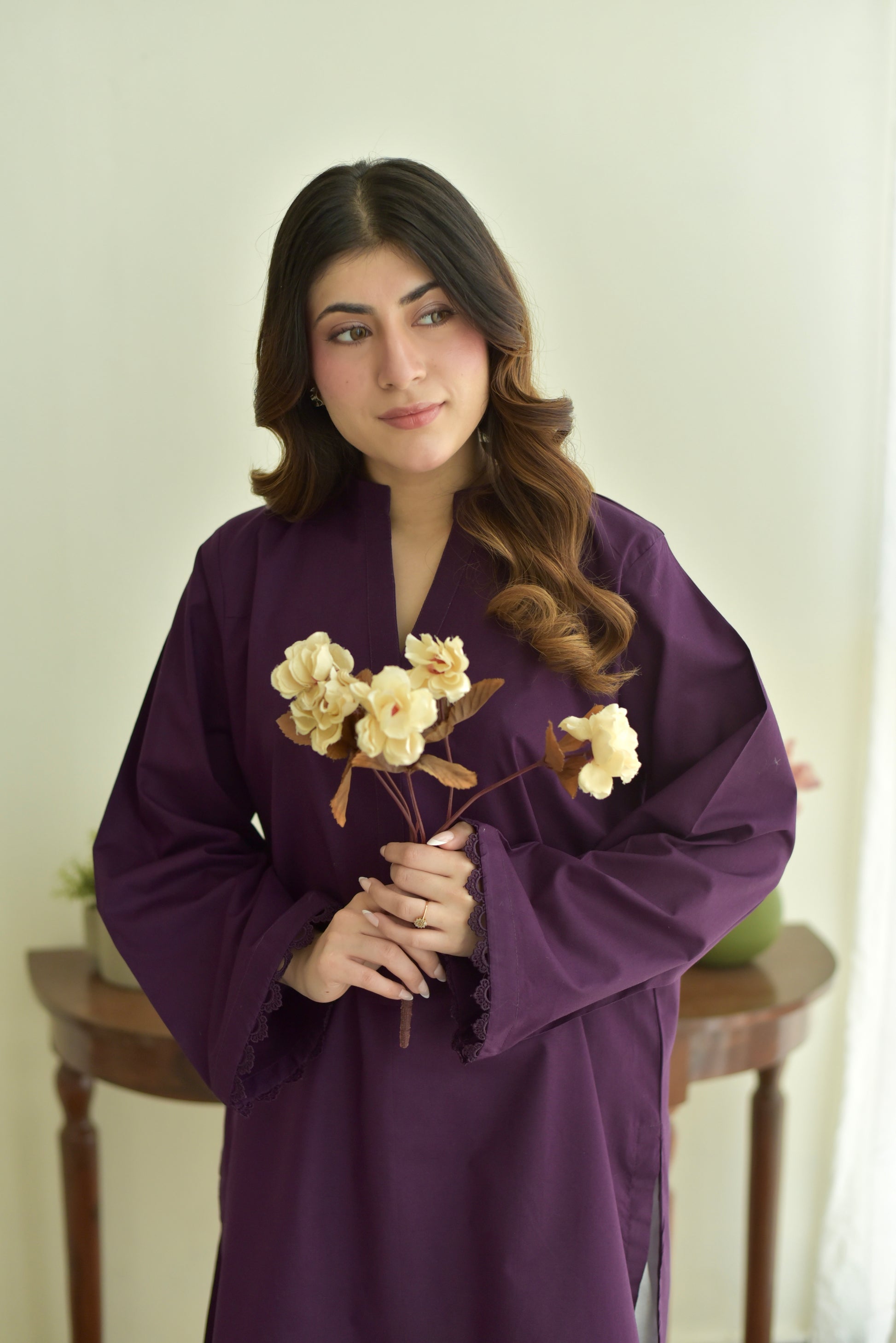 Sabina set