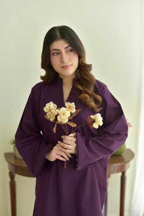 Beena set
