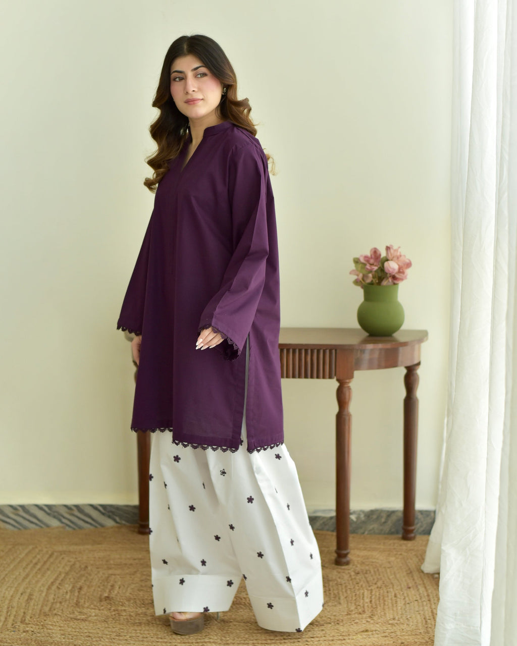 Sabina set