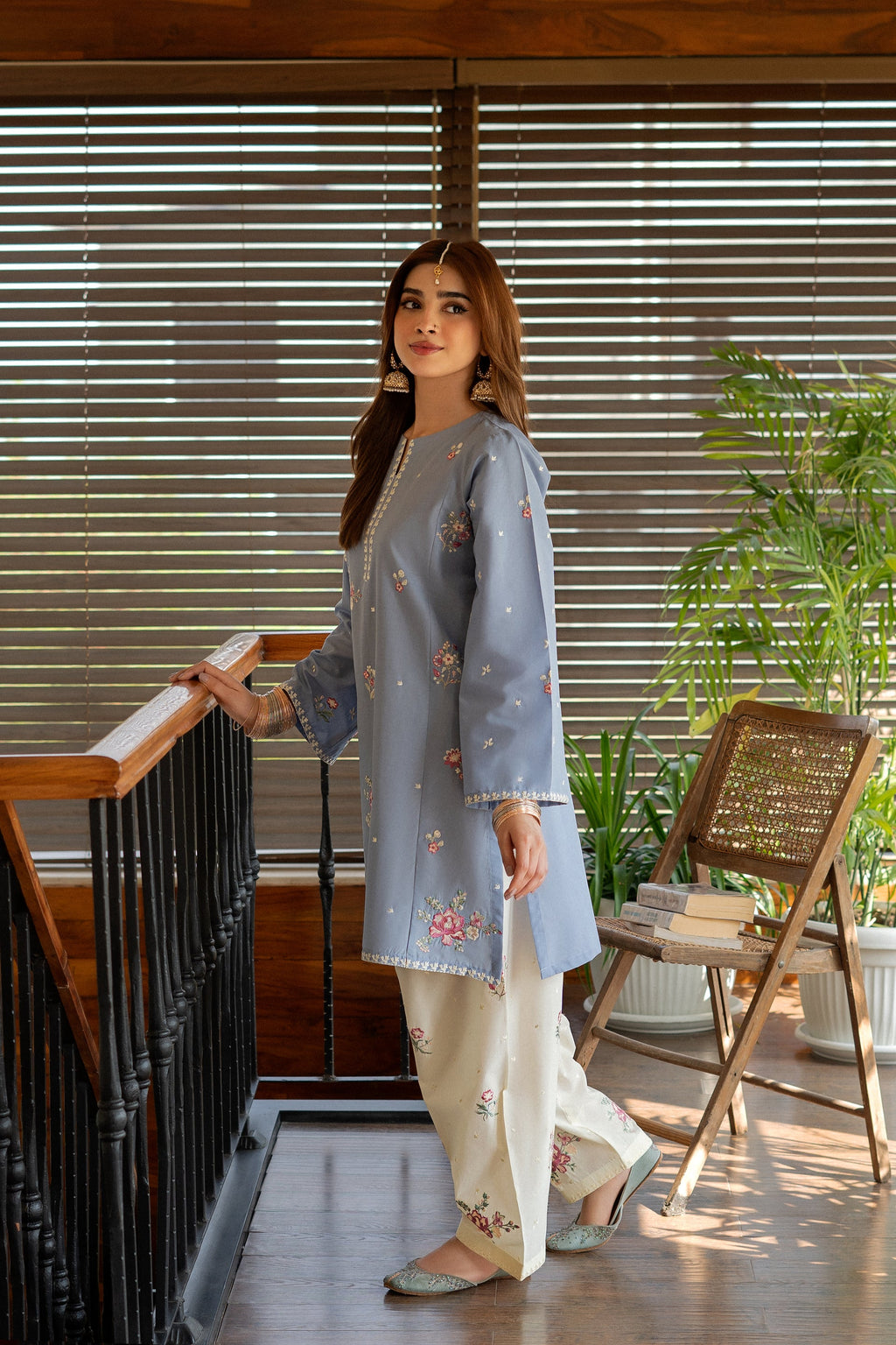 ANEESA 2PC
