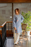 ANEESA 2PC
