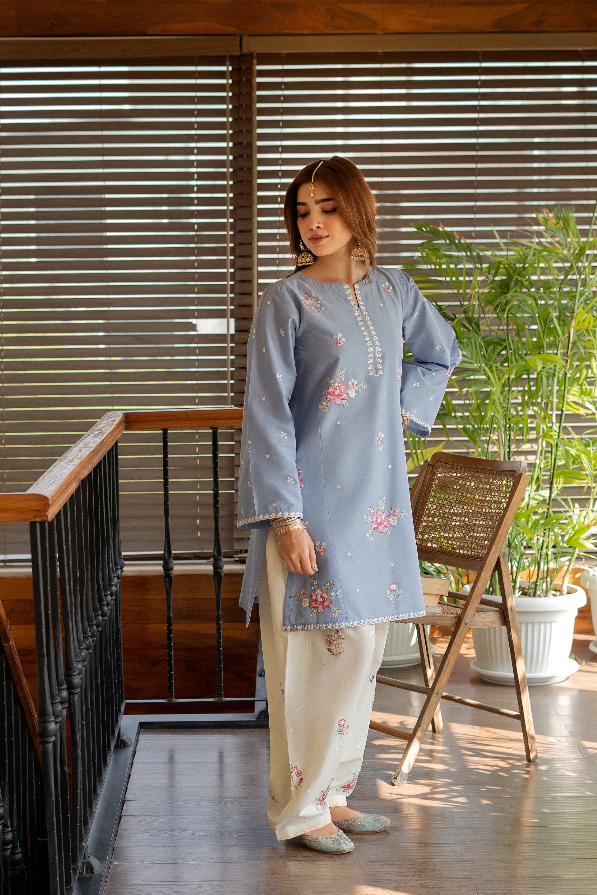 ANEESA 2PC
