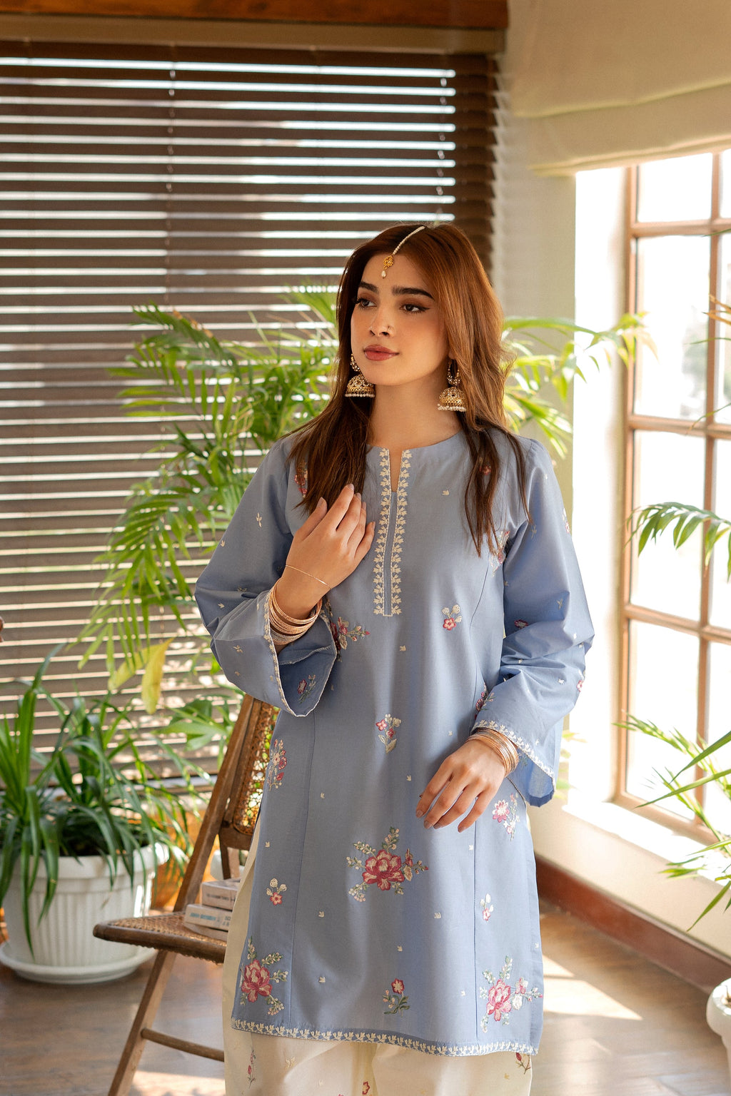 ANEESA 2PC