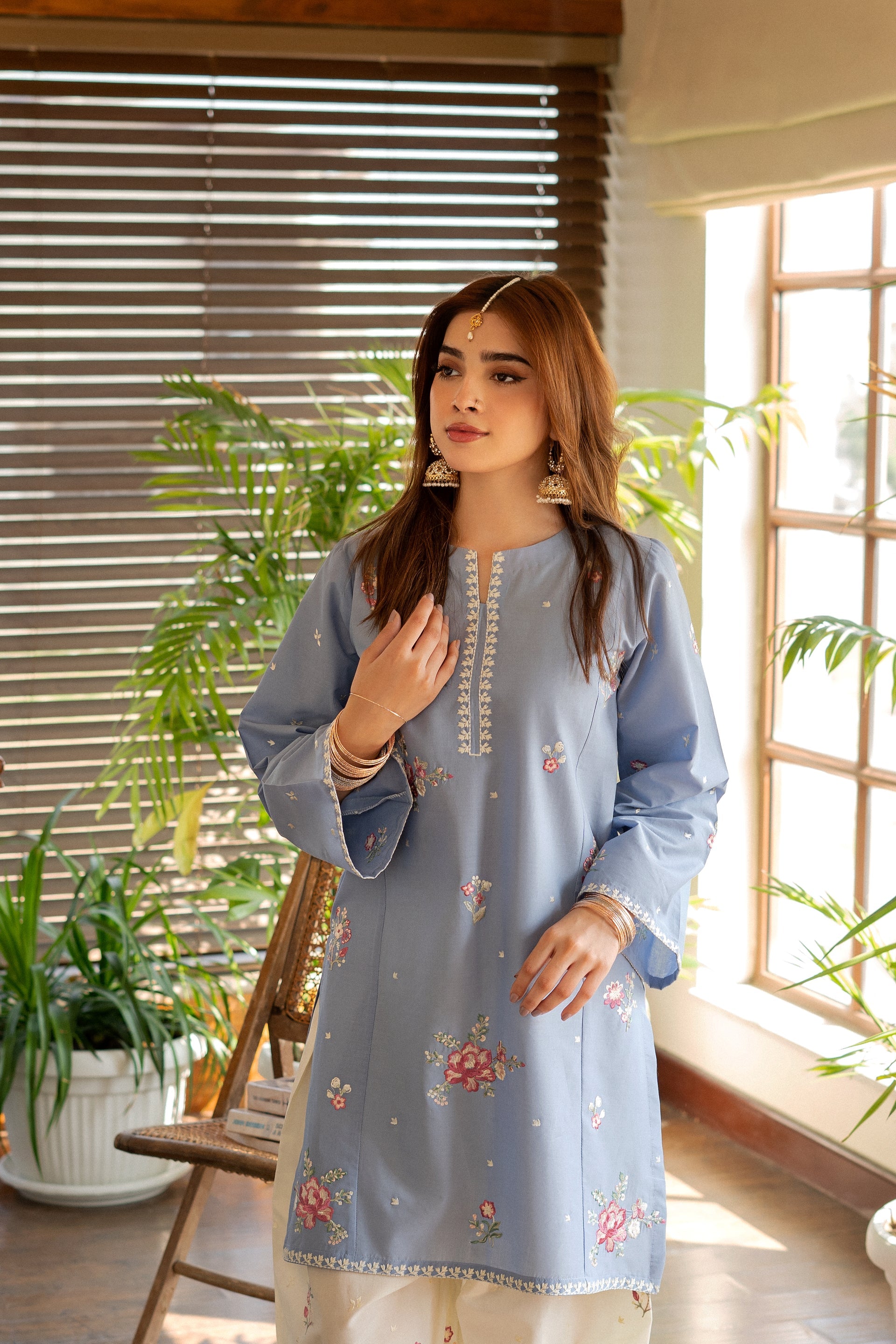 ANEESA 2PC
