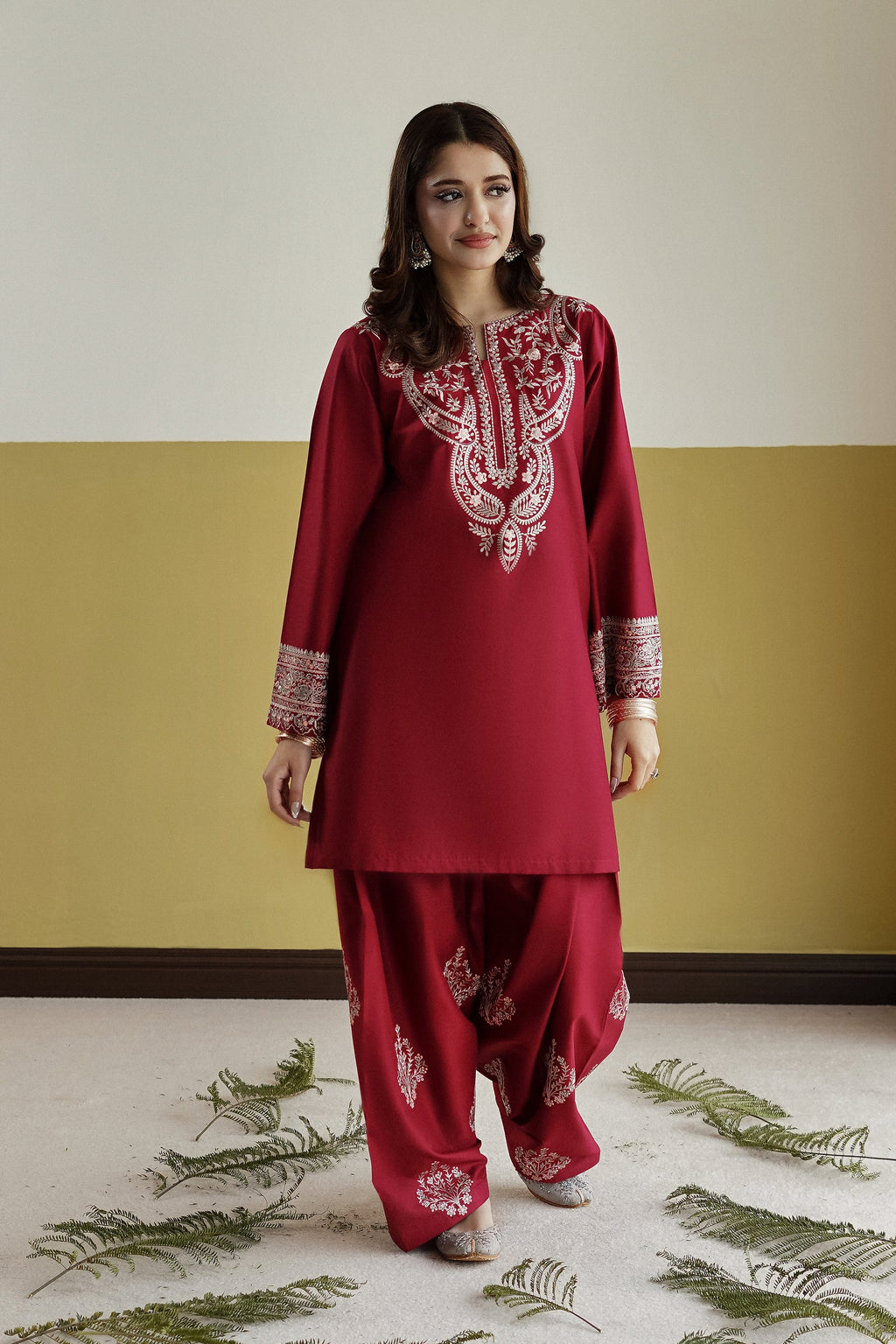 EIRA 2PC