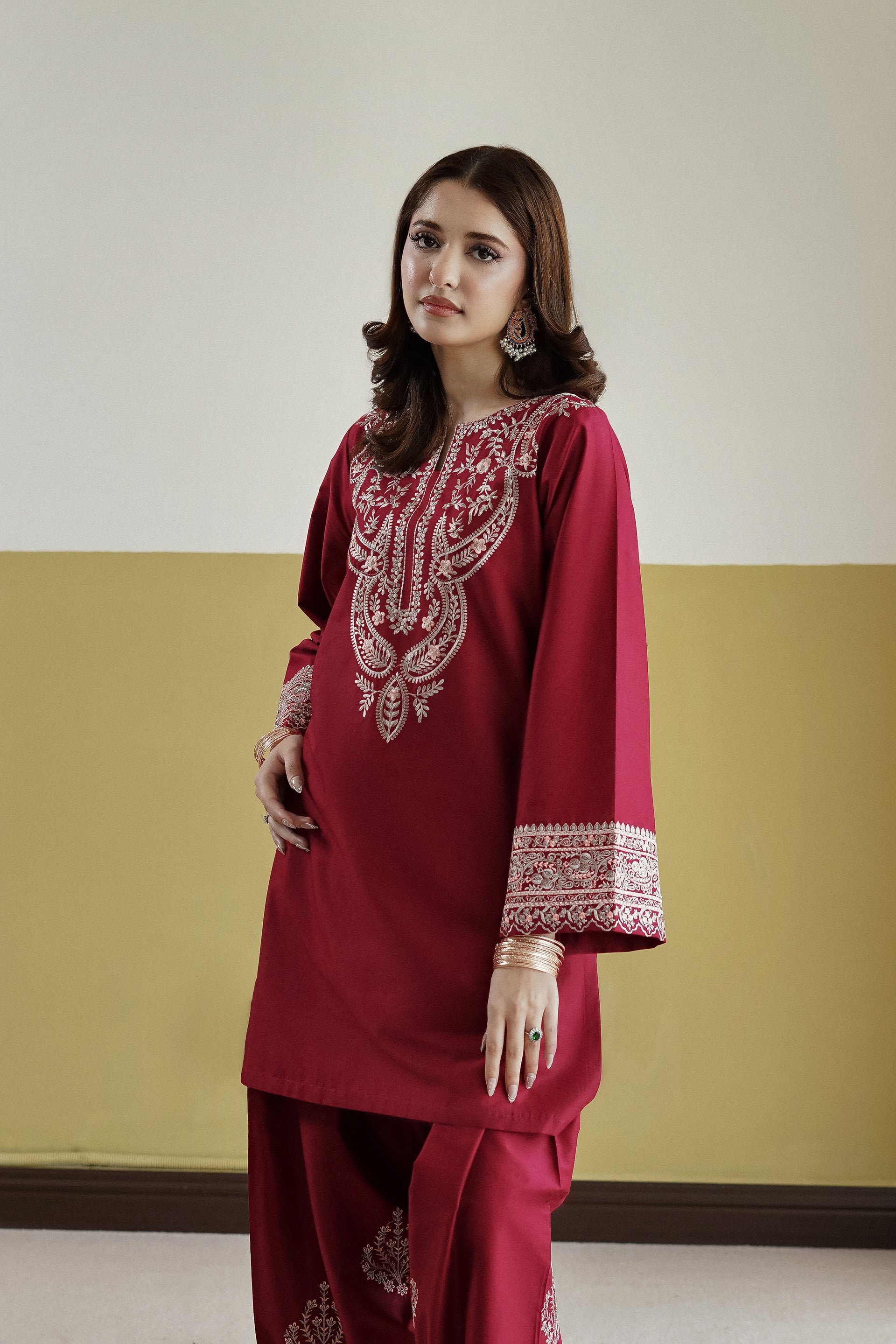 EIRA 2PC