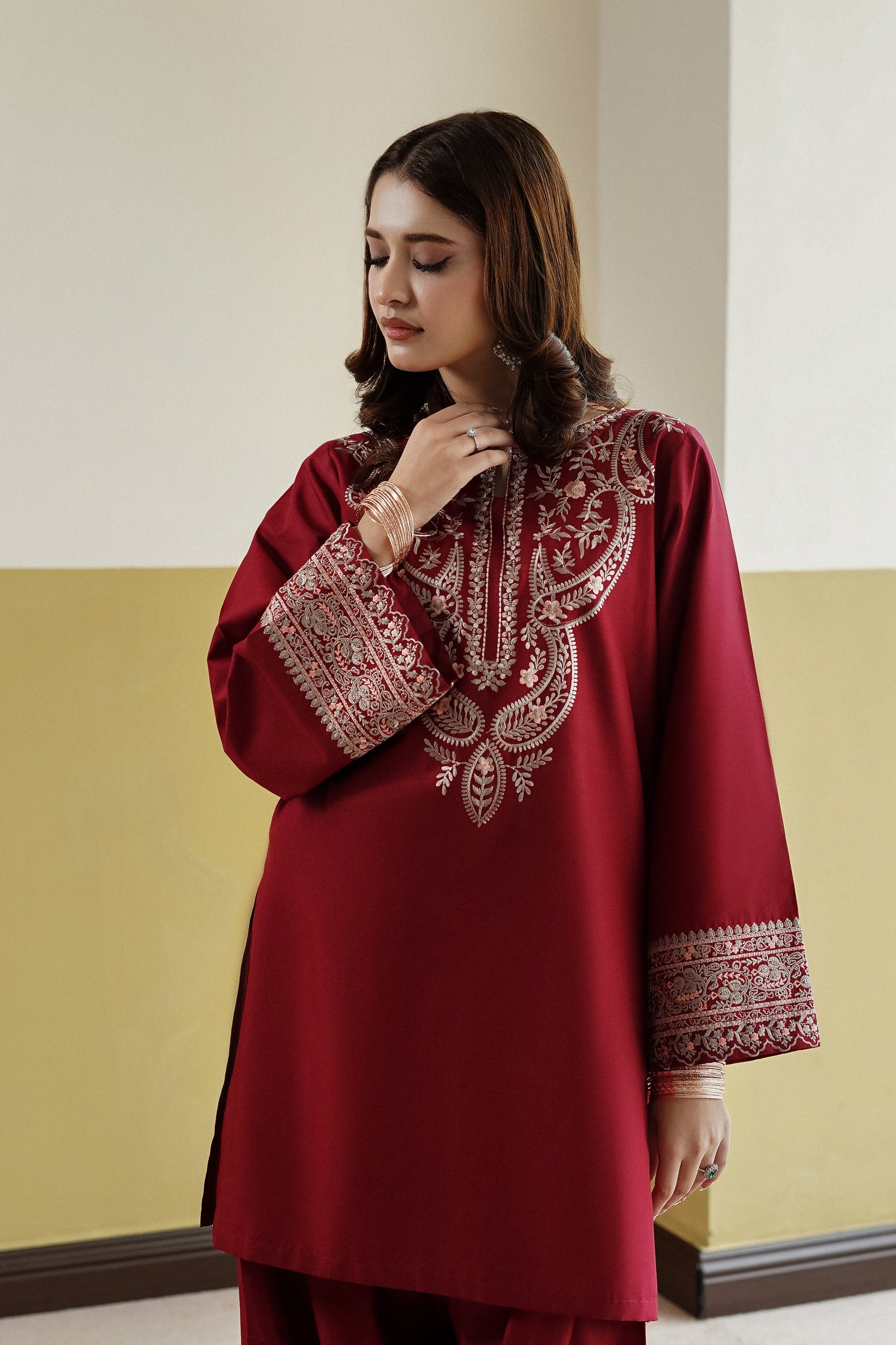 EIRA 2PC