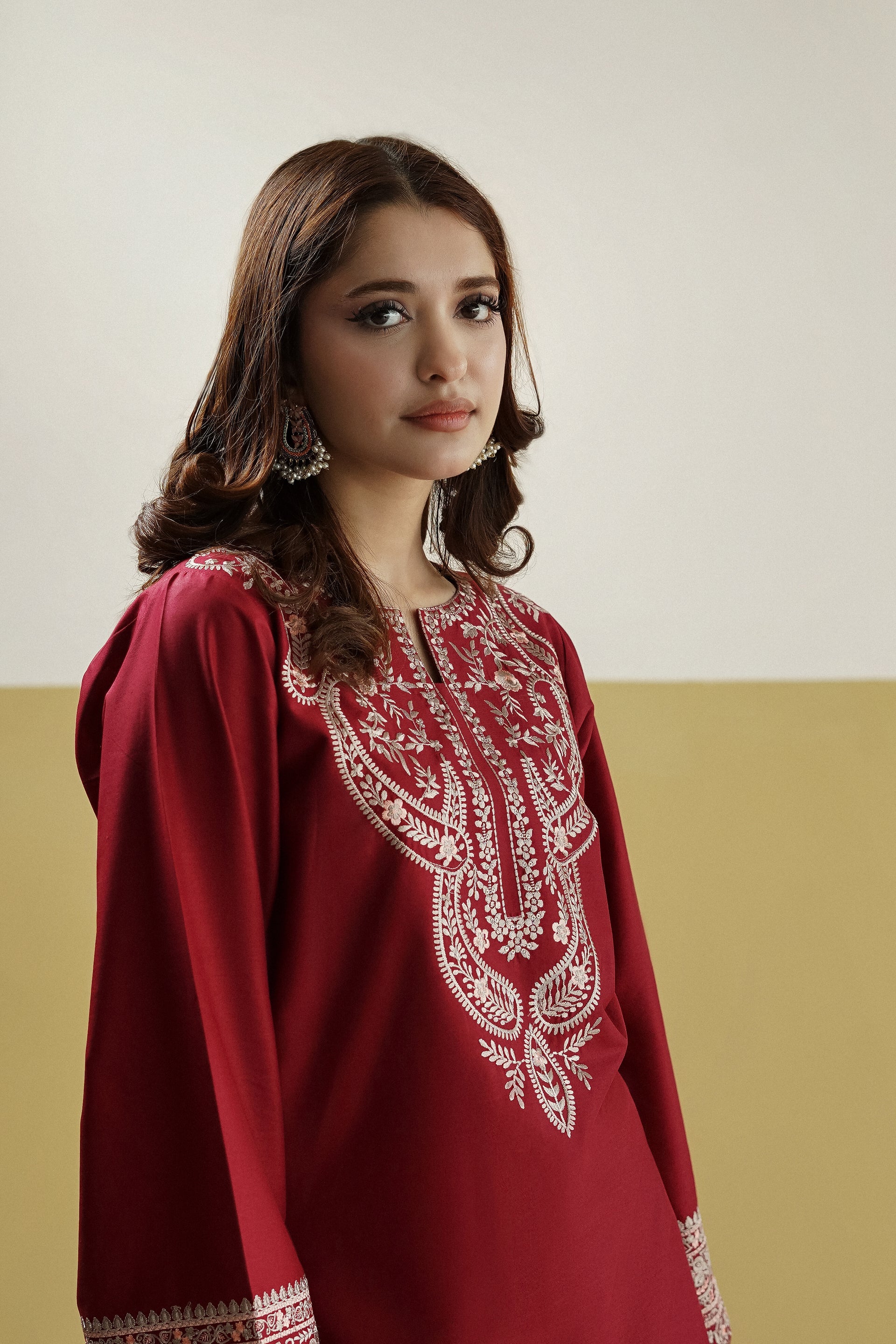 EIRA 2PC